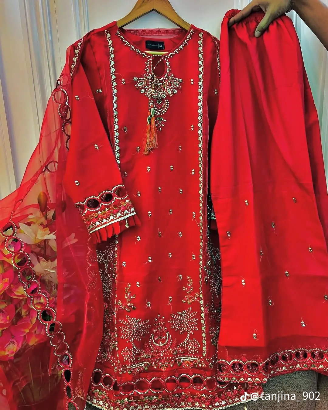 অরজিনাল পাকিস্তানি ড্রেস